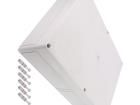 9523.000 Enclosures, Boxes & Cases