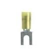 PN10-8F-E  Connectors
