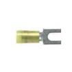PN10-8F-E Terminals