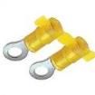 PN10-8R  Sensors