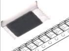 25121WJ0472T4E  Passive Components