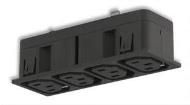 4752.3000  Connectors