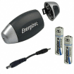 CEL2NOK electronic component of Energizer