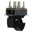 GR5-626-6010 Electromechanical