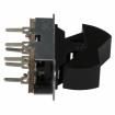GR5-626-6010 Slide Switches