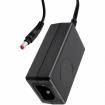 CENB1020A2403F01 Desktop AC Adapters