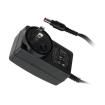 CENB1020A4803B01  Power