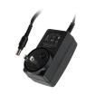 CENB1020A4803B01 Wall Mount AC Adapters