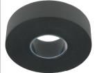 2515-25X9,1  Tools & Supplies