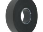 2515-25X9,1 Adhesive Tapes