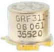 GRF311-5 electronic component of Teledyne