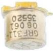 GRF311-5  Electromechanical