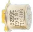 GRF311-5 High Frequency / RF Relays