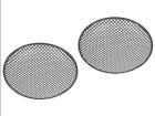 GRILL1150-BK  Car Audio