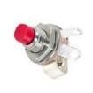 952X Pushbutton Switches
