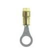 PN22-10R-C  Connectors