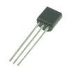PN2222A-AP electronic component of Micro Commercial Components (MCC)
