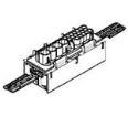 953042-1 electronic component of TE Connectivity