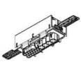 953042-1  Connectors