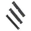 2516-5003UB Headers & Wire Housings