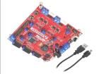CEREBOT MC7  Embedded Solutions