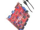 CEREBOT MC7 Development Boards & Kits - ARM