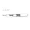7530A5524-9  Wire & Cable