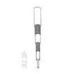 7530A5524-9 Heat Shrink Cable Boots & End Caps