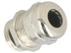 2517  Wire & Cable