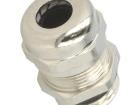 2517 Cable Glands, Strain Reliefs & Cord Grips