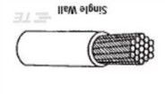 953149-000 