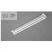 2-5177985-0  Connectors