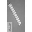 2-5177985-0 Board to Board & Mezzanine Connectors