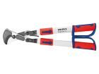 95 32 038 electronic component of Knipex
