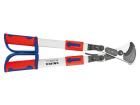 95 32 038  Tools & Supplies