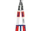 95 32 038 Wire Stripping & Cutting Tools