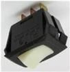 GRL-2011-1600  Electromechanical