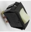 GRL-2011-1600 Rocker Switches