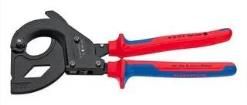 95 32 315 A electronic component of Knipex