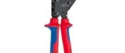95 32 315 A Wire Stripping & Cutting Tools