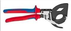 95 32 320  Tools & Supplies