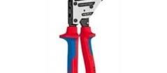 95 32 320 Wire Stripping & Cutting Tools