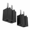 CES-117-01-T-S  Connectors