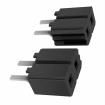 CES-117-01-T-S Headers & Wire Housings