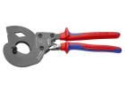 95 32 340 SR electronic component of Knipex
