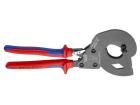 95 32 340 SR  Tools & Supplies