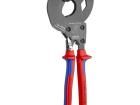95 32 340 SR Wire Stripping & Cutting Tools