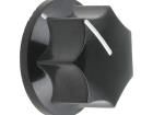 PN-9D-6.4 Knobs & Dials