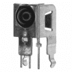 PNA4611M00HC electronic component of Panasonic