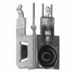 PNA4611M00HC 